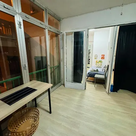 Mallorca Homestay *