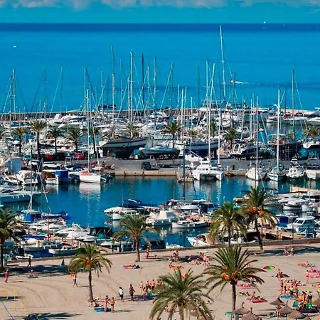 Mallorca Homestay Llucmajor (Mallorca)