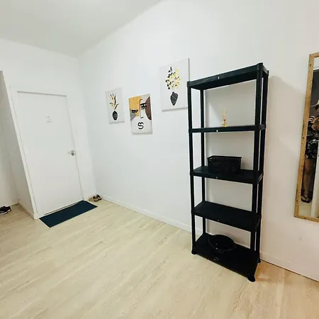 Mallorca Homestay Llucmajor (Mallorca)
